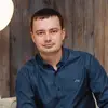 Отзыв от Платон Одинцов