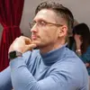 Отзыв от Эрик Молчанов