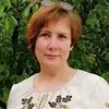 Отзыв от Пелагея Усова