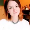Отзыв от Ираида Яшина