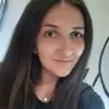 Отзыв от Венера Косарева
