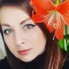 Отзыв от Вика Моисеева