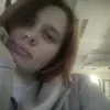 Отзыв от Полина Костина