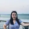 Отзыв от Фаина Митрофанова