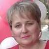 Отзыв от Маргарита Олейникова