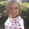 Отзыв от Оля Булатова