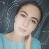 Отзыв от Дина Малышева