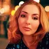 Отзыв от Таисия Овчинникова