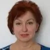 Отзыв от Ева Козлова