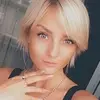 Отзыв от Вика Астахова