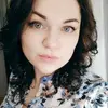 Отзыв от Наталья Елизарова