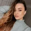 Отзыв от Галина Вавилова