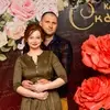 Отзыв от Алевтина Кузина